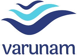 PMJAY Hospital List For Joint Replacement In Bhopal