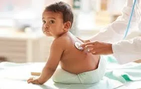 Best Child Hospital in Nagpur