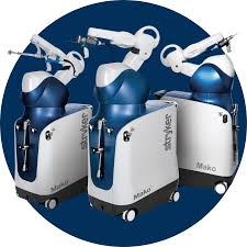 Cashless Robotic Hip Replacement In Bhopal