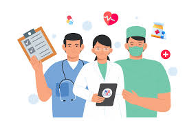 Free Hip Replacement Ayushman Bharat In Adilabad