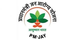 Hip Replacement Package Ayushman Bharat In Bhopal