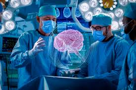 Neuro Surgery in Bhopal