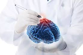 Neuro Surgery in Harda