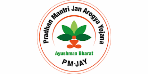 PMJAY Joint Replacement In Adilabad