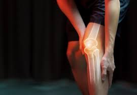 PMJAY Joint Replacement In Adilabad