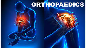 Ayushman Bharat orthopaedics Nagpur
