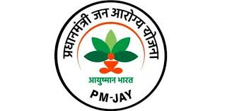 Ayushman Bharat orthopaedics Nagpur