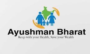 Ayushman Bharat panel hospital Nagpur