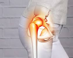 Best Orthopedic Doctor In Nagpur