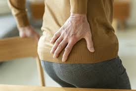 Best Hip Pain Treatment In Nagpur