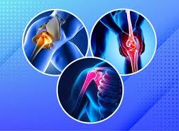Best Joint Fracture In Nagpur