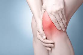 Best Knee Pain Treatment In Nagpur