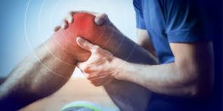 Best Knee Pain Treatment In Nagpur