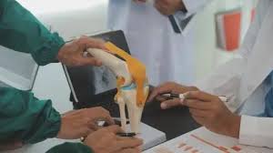 Best Orthopedic In Nagpur