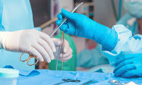 General Surgery In Nagpur