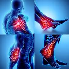 Joint Pain Treatment In Nagpur
