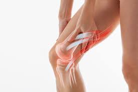 Knee Joint Preservation In Nagpur