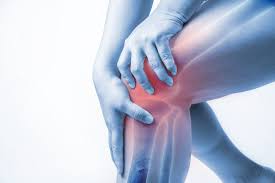 Knee Specialist In Nagpur