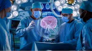 Neuro Surgery Nagpur