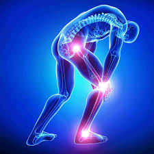 Orthopedic Doctor In Nagpur near