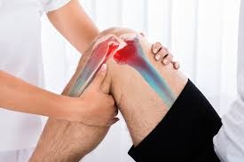 Orthopedic Doctor In Nagpur