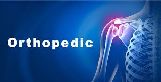 Orthopedic Doctors near me