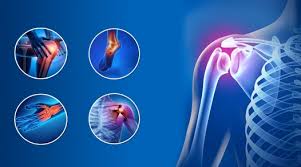 Orthopedic In Nagpur