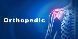 Orthopedic In Nagpur