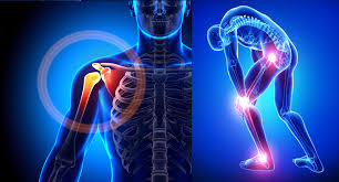 Orthopedic clinic In Nagpur