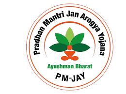 PMJAY cashless surgery Nagpur