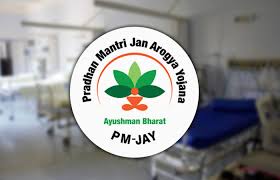 PMJAY hospital list Nagpur for joint replacement