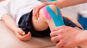 Sports Rehabilitation Guidance In Nagpur