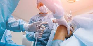 Best Surgeon In Nagpur
