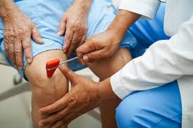 Top Orthopaedic Doctor in Nagpur